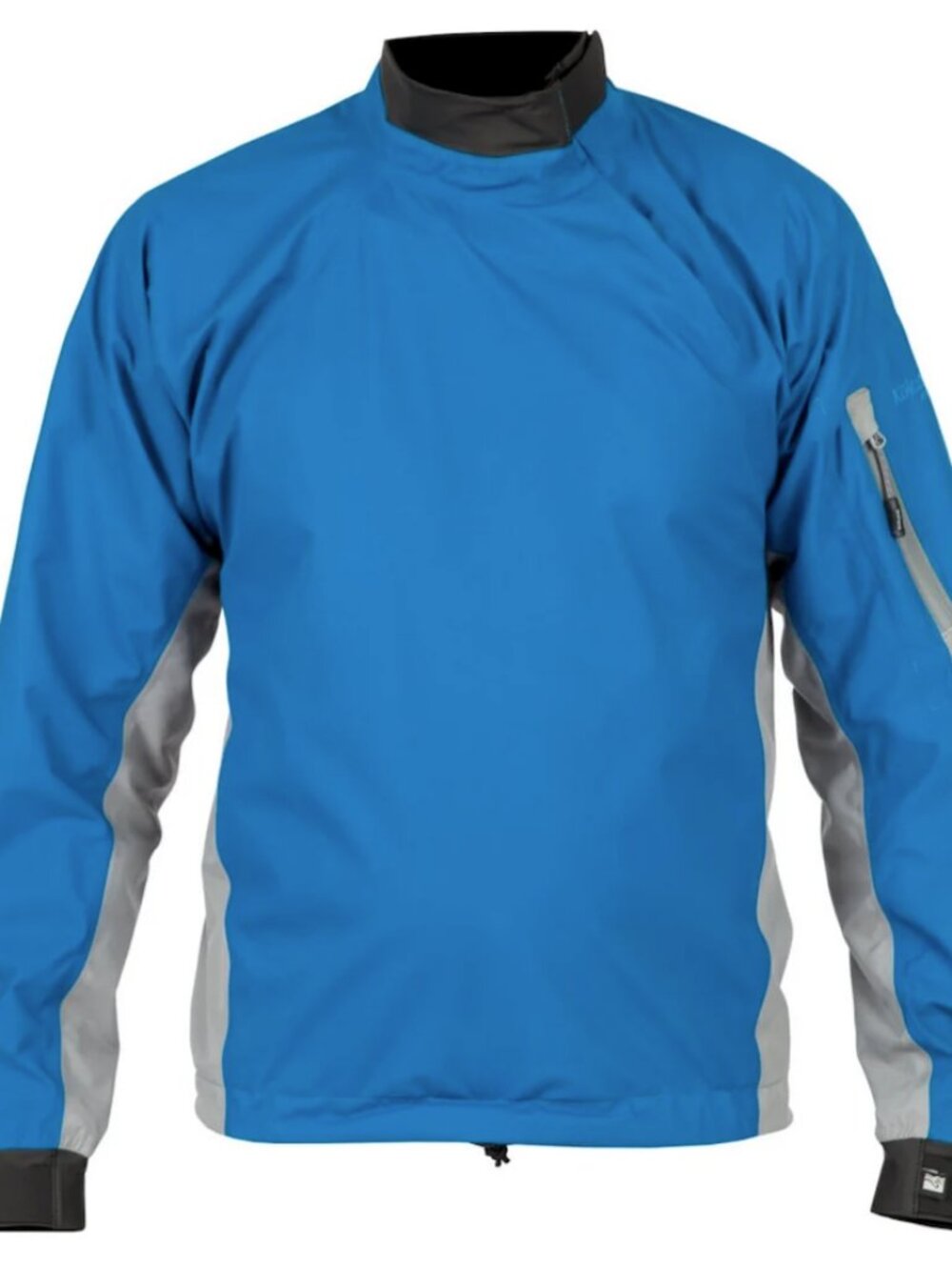 Kokatat Women's GORE-TEX Paclite Paddling Jacket - Picture 7 of 8
